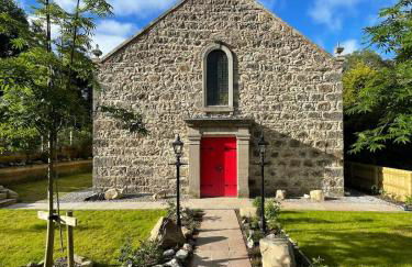 Church Brae - Photo 1