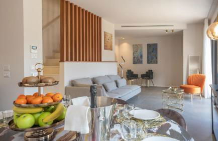 Onda 8 Emma Villas With 4 Bedrooms and 4 5 Bathrooms - Foto 13