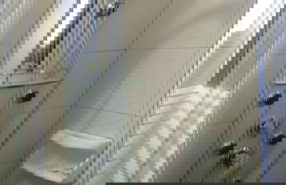 Villa Konaki - Foto 18