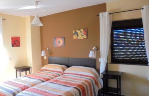 Casa Rural la Iglesuela - Photo 15