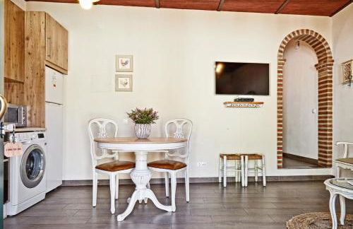 Casa Recanto da Horta - Casas com EnCanto - Foto 15