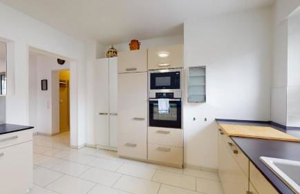 Apartmenthaus Çelik - Foto 46