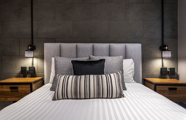 Nido Roma Norte - Foto 5