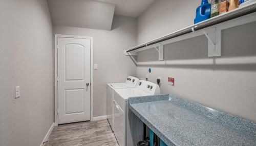 M&J Luxury Home - Foto 2