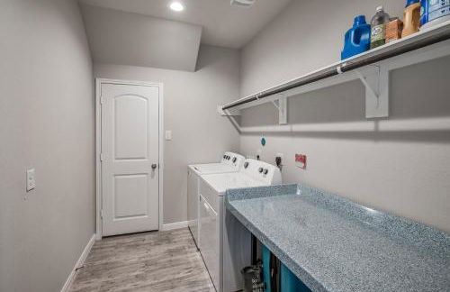 M&J Luxury Home - Foto 2