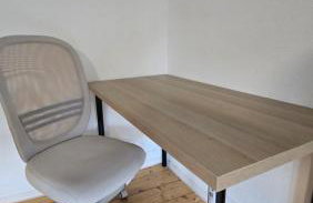 Denkmal Rhens - Foto 10