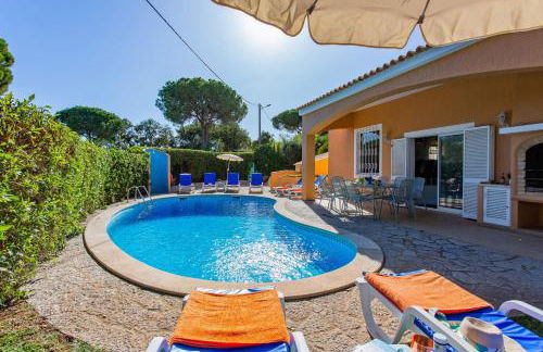 Villa Casa do Mel by Villa Plus - Foto 14