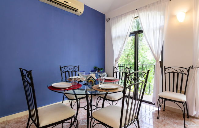 Condo Santuario by Playa Paradise - Photo 11