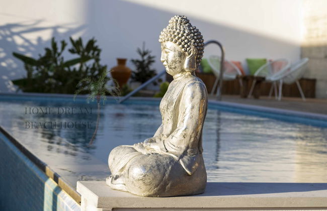 Casa de Sonho - Foto 53