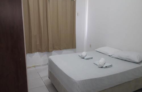 Casa Vila Eulália Petrolina - Photo 5