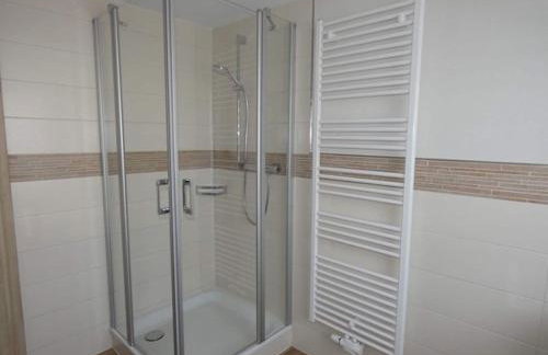 Neuendorf Hillside Haven - Foto 54