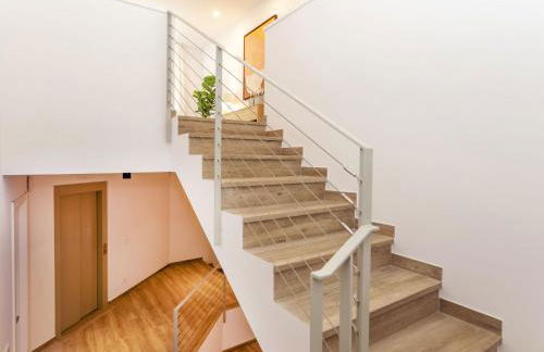 Villa Ses Falugues by Interhome - Foto 26