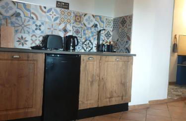 Casa Carrie - Foto 10