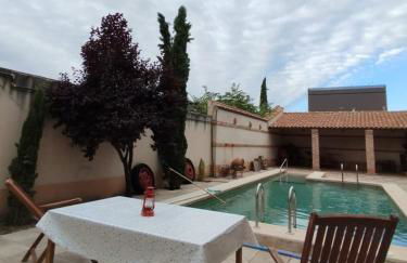 Casa Manuel - Foto 12