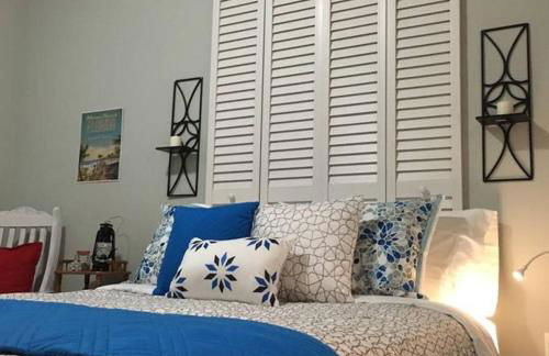 Walk to Restaurants and Shops - 5S - Foto 18