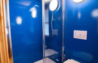 AGRITURISMO MONTANA FOLD - Foto 37