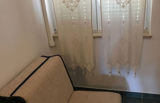 Apartments Tarcizio - Foto 12