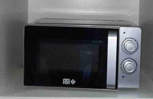 Petit paradis pour 2 personnes - Foto 20