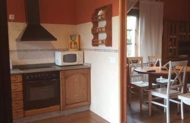 Casa da Posta de Valmaior - Foto 73