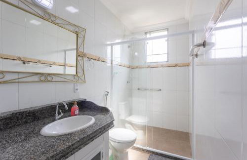 Casa Luar na Serra em Conservatória - Foto 28
