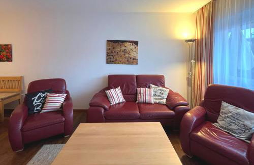 Rubiblick, Montana Haus - Photo 3