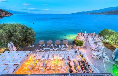 Maison De Poupee - Foto 17