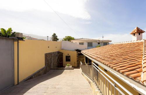 Home2Book Charming Haven BBQ & Pool, La Orotava - Foto 32