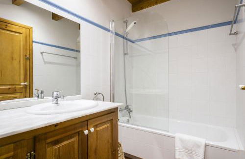 Luderna - Apartamento Orri A2 - Foto 13