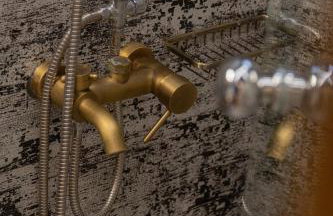 Stefanis Guest House - Foto 21