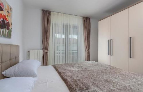 Apartments Marizela - Foto 18