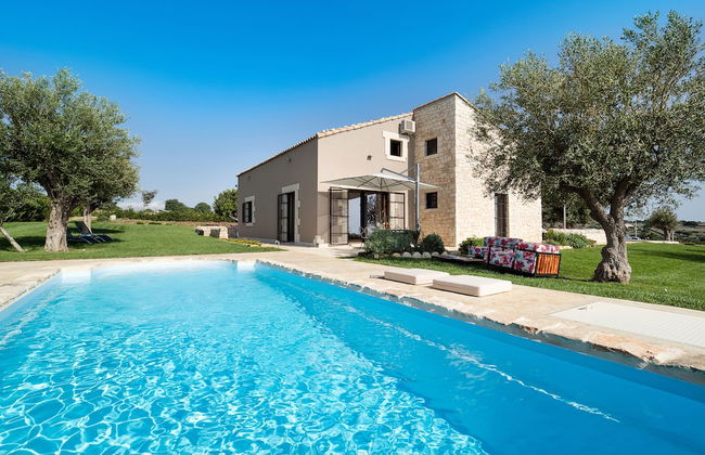 Casale Balate - Foto 19