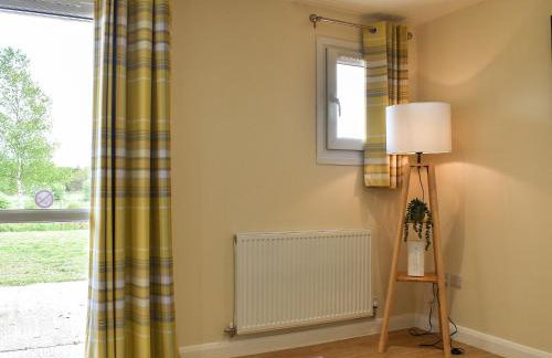 Sherwood Forest Lodge 2 - Foto 3