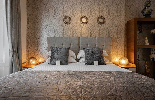 Carmel Apartments Residence - Foto 11