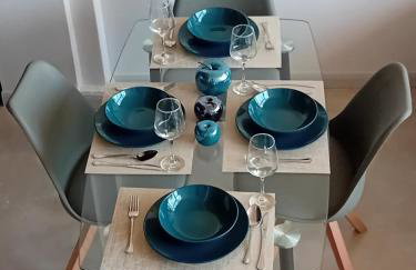 Loft by the sea - Foto 16