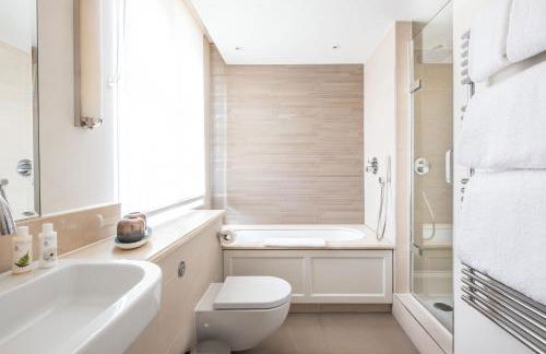 Native Mayfair - Foto 24