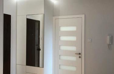 Apartament Opieszyn 16 - Foto 36