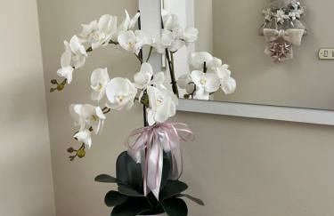 Casa vacanze l’orchidea - Foto 1