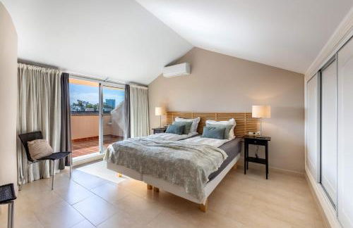 Jardines de Santa Maria Golf - Foto 23