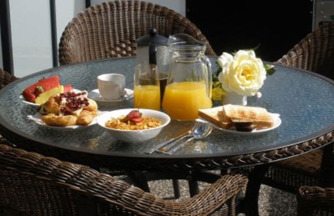 Quest Moorabbin - Foto 40