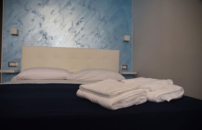 Flyresidence Municipio Toledo - Foto 16