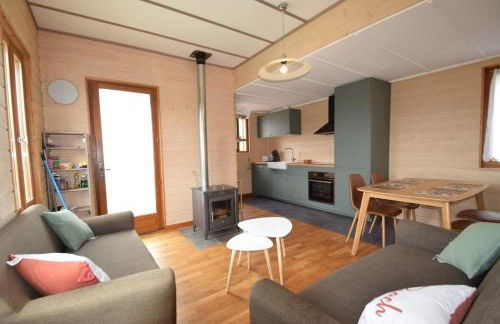 Le Villerouge - 14 Personnes - Piscine - Foto 43