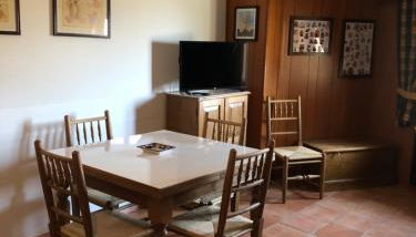 Casa Dell'Orso - Foto 5