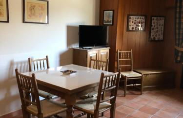 Casa Dell'Orso - Foto 5