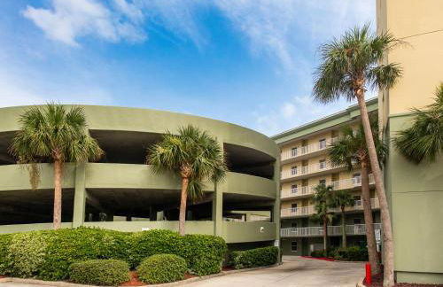 Water's Edge by Southern Vacation Rentals - Foto 14