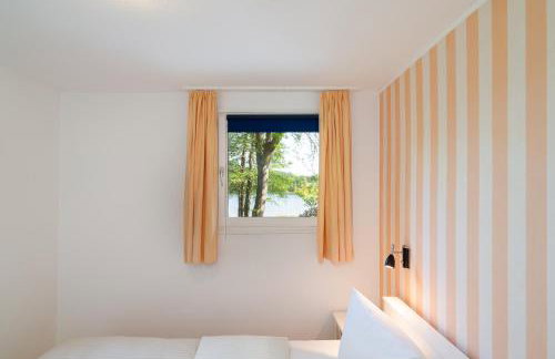 Haus Nr 3 - Zwergenhaus - Foto 19