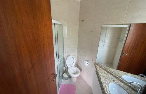 Lar Doce Lar Toque Toque Grande - Foto 40