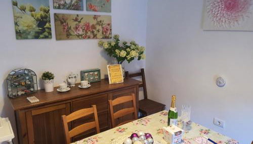 LA BARSONERA - Foto 2