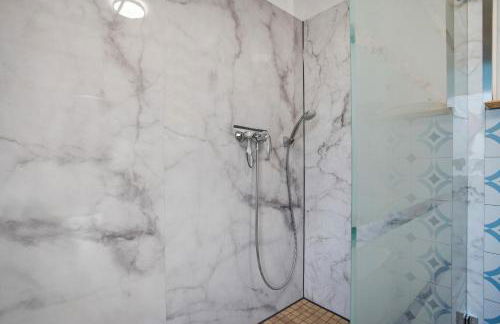 Ferienwohnung Uschi - Foto 20