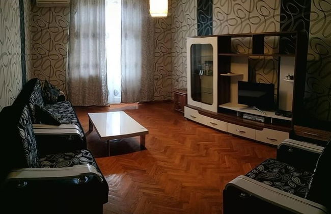 Formula Apartment Sea view & Balcony - Foto 4