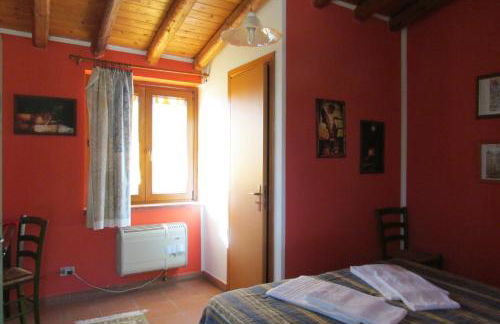 Agriturismo Capuano - Foto 20